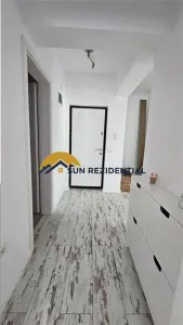 Berceni- metrou Aparatorii Patriei - bloc 2025 - foto 5