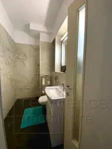 Apartament 2 camere separate, Centru, zona CEC Bank+Parcare - foto 4