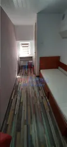 1 CAMERA GARA - CAMIN PRIVAT PENTRU STUDENTI - foto 5