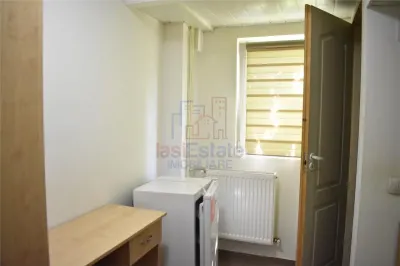 1 CAMERA GARA - CAMIN PRIVAT PENTRU STUDENTI - foto 8