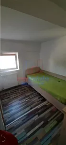 1 CAMERA GARA - CAMIN PRIVAT PENTRU STUDENTI - foto 9