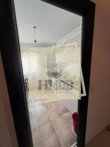 Apartament 3 camere 68 mp utili Strand 1 - foto 6