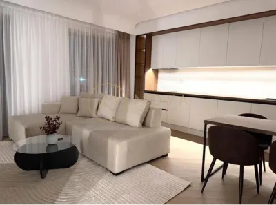 Cortina 126 inchiriere 3camere Pipera - Iancu Nicolae - Bucuresti