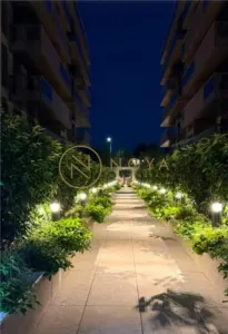Cortina 126 inchiriere 3camere Pipera - Iancu Nicolae - foto 14