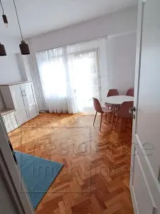 Nou! Apartament 2 camere separate, Centru, zona Magazinul Sora - foto 2