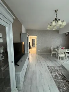 Apartament 2 camere CUG - 499 EURO - foto 11