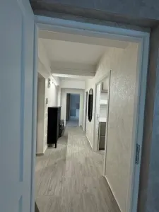 Apartament 2 camere CUG - 499 EURO - foto 12