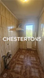 Apartament 3 camere+boxa metrou Gorjului  - gata de mutat - foto 5