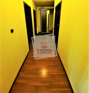 Apartament decomandat 2 camere  parcare privata  P Brana - foto 9