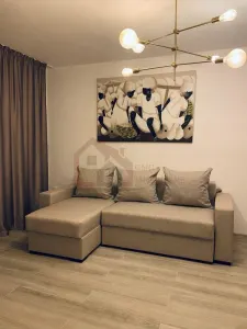 Apartament 2 camere zona Obor - Bucuresti