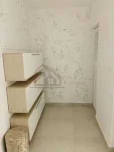 Apartament 2 camere zona Obor - foto 10