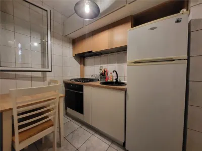 TITAN PARC / MOBILATA SI UTILATA - LA CHEIE - foto 4