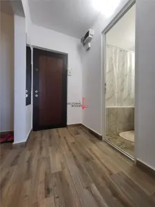 APARTAMENT 2 CAMERE DECOMANDAT / BUCATARIE MARE - foto 10