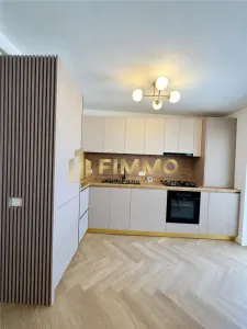 Apartament prima inchiriere | Loc de parcare privat | Lisaura | ID:1899 - foto 6