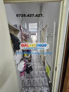 Vanzare spatiu comercial Ploiesti Vest - foto 3