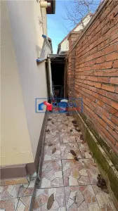 Inchiriere casa o camera in Gheorgheni strada Vasile Lupu - foto 11
