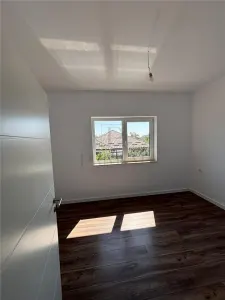 DUPLEX, MOSNITA NOUA, FINISAJE PREMIUM, 5 CAMERE. - foto 12