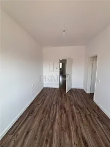 DUPLEX, MOSNITA NOUA, FINISAJE PREMIUM, 5 CAMERE. - foto 14