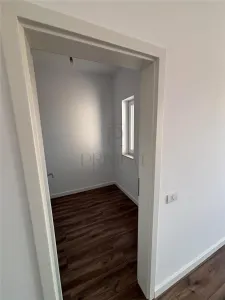 DUPLEX, MOSNITA NOUA, FINISAJE PREMIUM, 5 CAMERE. - foto 16