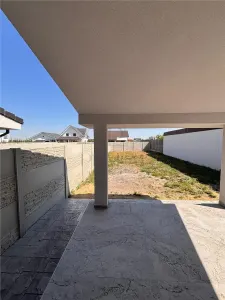 DUPLEX, MOSNITA NOUA, FINISAJE PREMIUM, 5 CAMERE. - foto 7