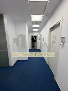 Spatiu comercial stradal, in Ploiesti, zona Malu Rosu. - foto 13