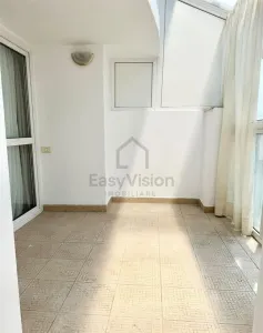 Penthouse Duplex 122 mp | Unirii | Splaiul Unirii | Sector 4 - foto 18