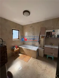 Vanzare apartament 3 camere modern bloc nou in Buna Ziua- zona Sigma Center - foto 8