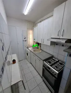 Apartament de inchiriat 2 camere Sibiu Zona Cedonia - foto 5