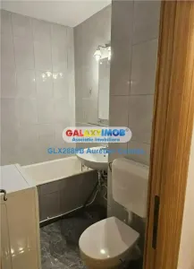 Garsoniera pentru inchiriat metrou Tudor Valdimirescu/Drumul Taberei - foto 6