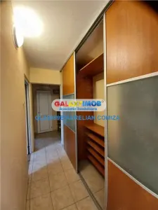 Inchiriere apartament 2 camere Romancierilor - foto 5