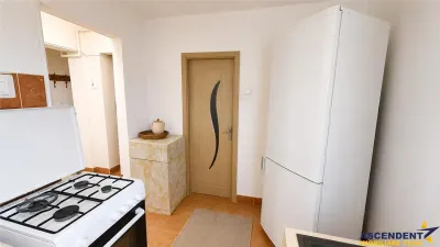 Decomandat, parter, 2 camere, Rovinari, Targu Mures - foto 6