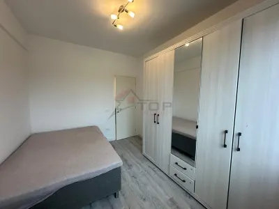 Inchiriere Apartament cu 2 camere Cartier Visoianu cu Loc de Parcare - foto 3