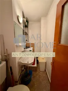 Apartament 4 camere, centrala proprie, decomandat, Ploiesti, Malu Rosu - foto 20