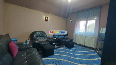 Casa P+1 cu 500 mp. teren, Catamarasti Deal! - foto 4