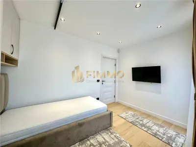 Casa Lux Moara | 4 cam | ID: 1900 - foto 7