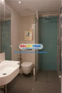 Apartament 3 camere Lux - Nordului Herastrau (Lighthouse Residence) - foto 8