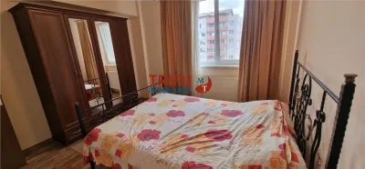 Apartament 2 camere de vanzare zona Centru - foto 5