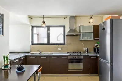 3 camere | Victoriei | Bd. Alexandru Ioan Cuza | Parcare | Sector 1 - Bucuresti