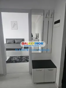 Prima inchiriere: Apartament 2 camere nou - Otopeni Lara Residence - foto 2