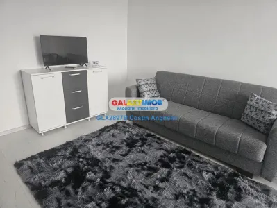 Prima inchiriere: Apartament 2 camere nou - Otopeni Lara Residence - foto 4
