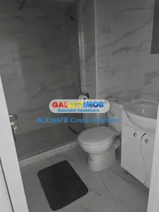 Prima inchiriere: Apartament 2 camere nou - Otopeni Lara Residence - foto 7