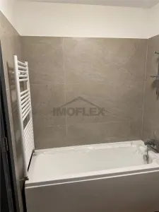 Garsoniera premium in ansamblu rezidential nou 2025 - foto 7