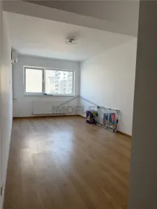 Garsoniera premium in ansamblu rezidential nou 2025 - foto 9