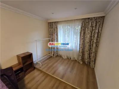 Apartament 4 camere  Berceni decomandat  12min metrou Eroii Revolutiei - foto 14