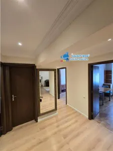 Apartament 4 camere  Berceni decomandat  12min metrou Eroii Revolutiei - foto 16