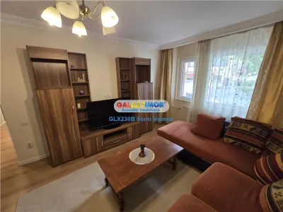 Apartament 4 camere  Berceni decomandat  12min metrou Eroii Revolutiei - foto 5