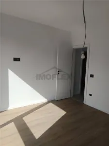 Apartament exclusivist de tip Penthouse cu 4 camere si finisaje premium in Giroc, Comision 0% - foto 25