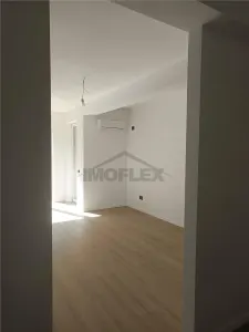 Apartament exclusivist de tip Penthouse cu 4 camere si finisaje premium in Giroc, Comision 0% - foto 5