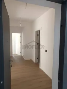 Apartament exclusivist de tip Penthouse cu 4 camere si finisaje premium in Giroc, Comision 0% - foto 7