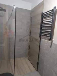 Apartament exclusivist de tip Penthouse cu 4 camere si finisaje premium in Giroc, Comision 0% - foto 10